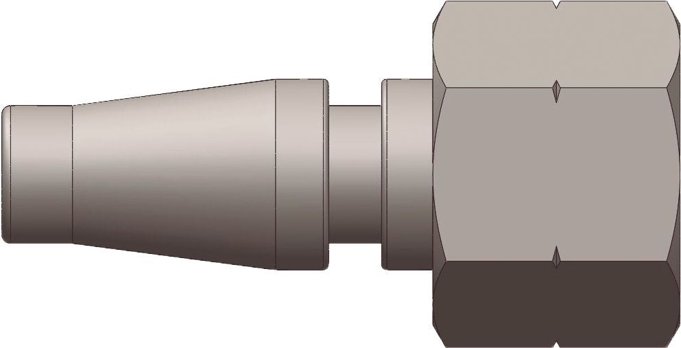 DV_ZoomOriginal_P_FP2461.jpg