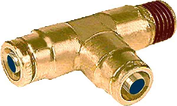 DV_ZoomOriginal_P_FP5060.jpg