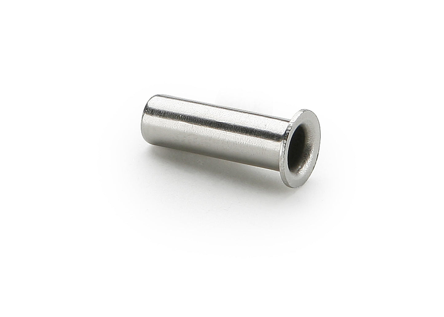 DV_ZoomOriginal_P_FP5127.jpg