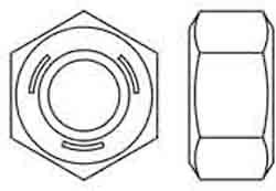 DV_ZoomOriginal_P_FSNS1126.jpg