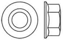 DV_ZoomOriginal_P_FSNS1140.jpg