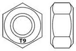 DV_ZoomOriginal_P_FSNS1142.jpg
