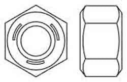 DV_ZoomOriginal_P_FSNS1150.jpg