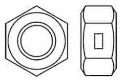DV_ZoomOriginal_P_FSNS1168.jpg