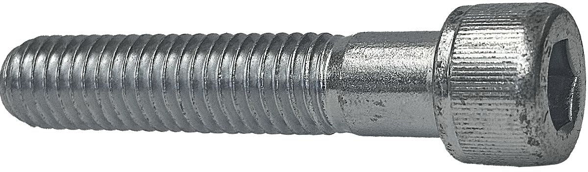 Woolsonページ Lambs Wool Zip Sweater – Green | Tops & Knits | Stüssy Canada