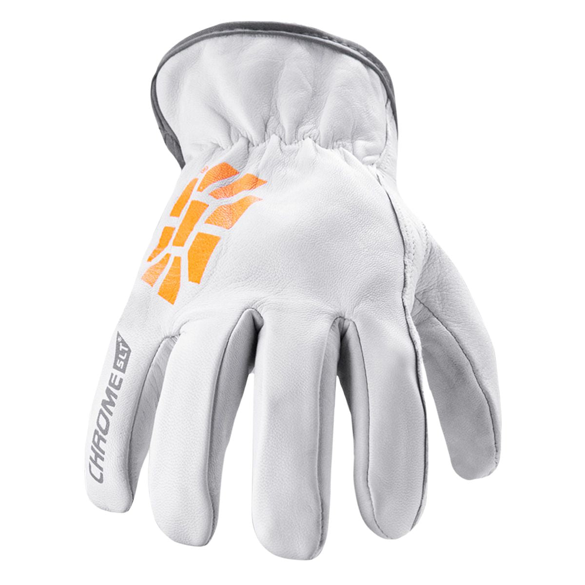 DV_ZoomOriginal_P_HEX19_TP1.jpg