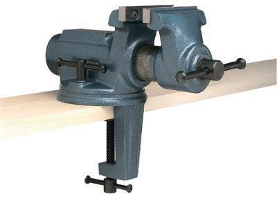 DV_ZoomOriginal_P_HT1096.jpg