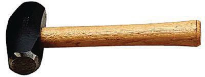 DV_ZoomOriginal_P_HT1126.jpg