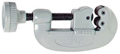 DV_ZoomOriginal_P_HT1297.jpg