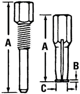 DV_ZoomOriginal_P_HT1311.jpg