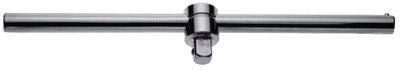 DV_ZoomOriginal_P_HT1509.jpg
