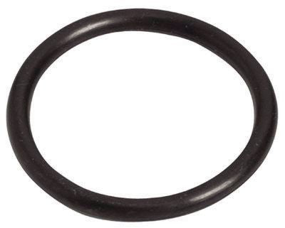 DV_ZoomOriginal_P_HT1550.jpg