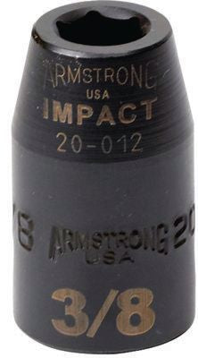 DV_ZoomOriginal_P_HT1787.jpg