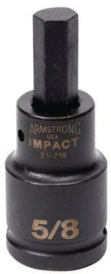 DV_ZoomOriginal_P_HT1879.jpg
