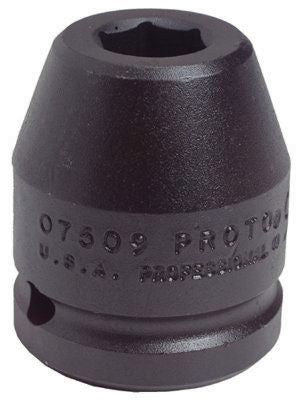 DV_ZoomOriginal_P_HT1900.jpg