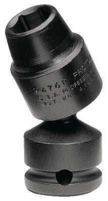DV_ZoomOriginal_P_HT1918.jpg
