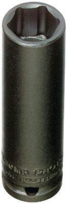 DV_ZoomOriginal_P_HT1932.jpg