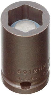DV_ZoomOriginal_P_HT1947.jpg