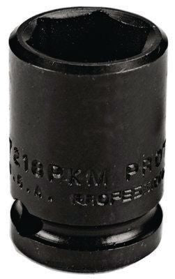 DV_ZoomOriginal_P_HT1956.jpg
