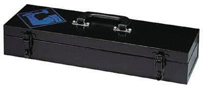 DV_ZoomOriginal_P_HT1997.jpg