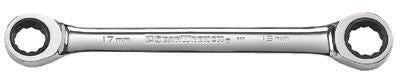 DV_ZoomOriginal_P_HT2267.jpg