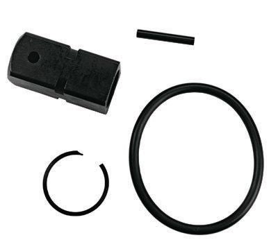 DV_ZoomOriginal_P_HT2324.jpg