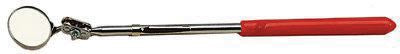 DV_ZoomOriginal_P_HT2372.jpg