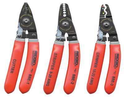DV_ZoomOriginal_P_HT2505.jpg
