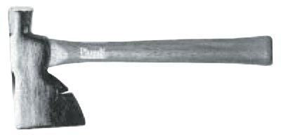 DV_ZoomOriginal_P_HT2529.jpg