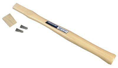 Replacement Claw Hammer Handle – Lawson Products