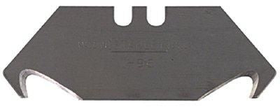 DV_ZoomOriginal_P_HT2666.jpg