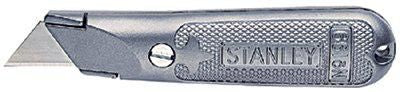 DV_ZoomOriginal_P_HT2683.jpg