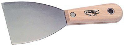 DV_ZoomOriginal_P_HT3007.jpg