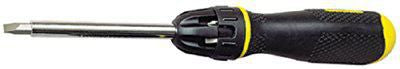 DV_ZoomOriginal_P_HT3061.jpg