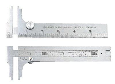 DV_ZoomOriginal_P_HT3293.jpg