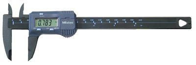 DV_ZoomOriginal_P_HT3317.jpg