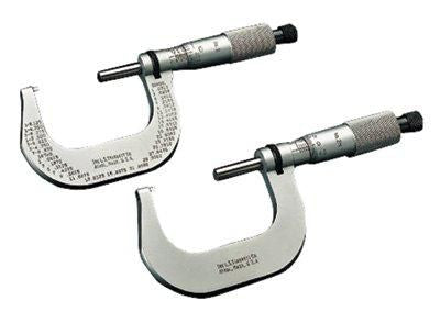 DV_ZoomOriginal_P_HT3466.jpg