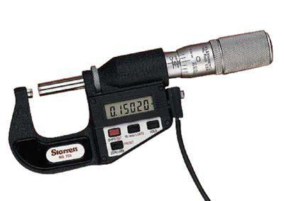 DV_ZoomOriginal_P_HT3472.jpg
