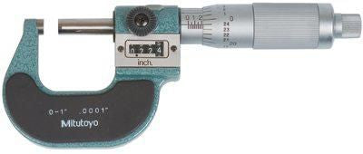 DV_ZoomOriginal_P_HT3474.jpg