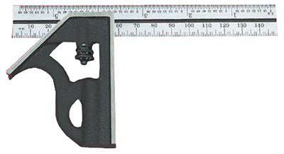 DV_ZoomOriginal_P_HT3567.jpg