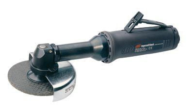 DV_ZoomOriginal_P_HT3713.jpg