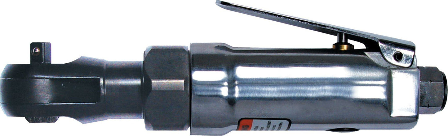 DV_ZoomOriginal_P_HT5014.jpg