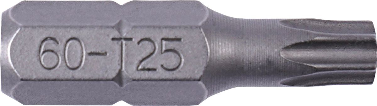 DV_ZoomOriginal_P_HT5185.jpg