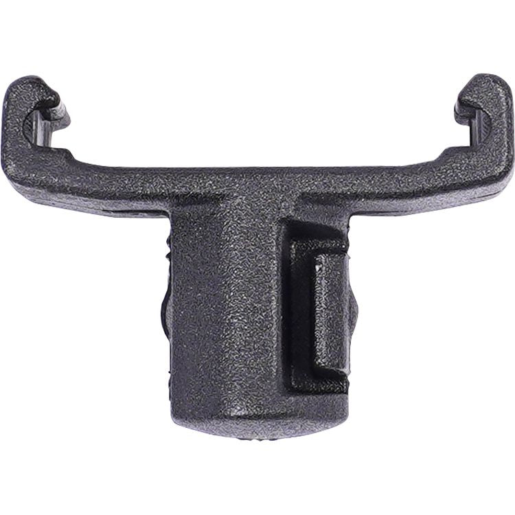 DV_ZoomOriginal_P_HT5303.jpg