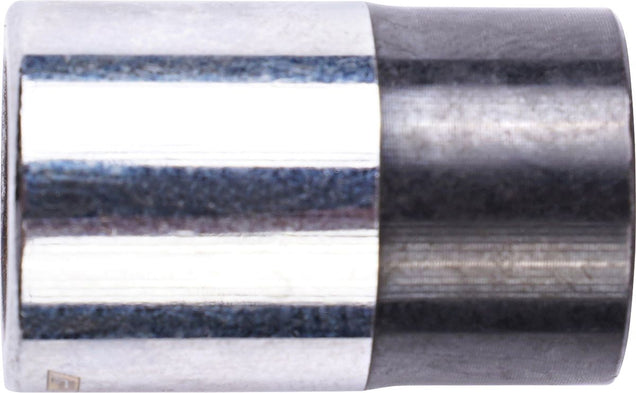 DV_ZoomOriginal_P_HT5356.jpg