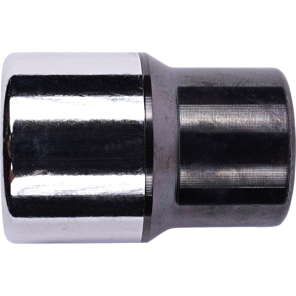 DV_ZoomOriginal_P_HT5359.jpg