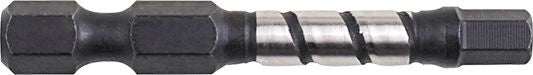 DV_ZoomOriginal_P_HT5457.jpg