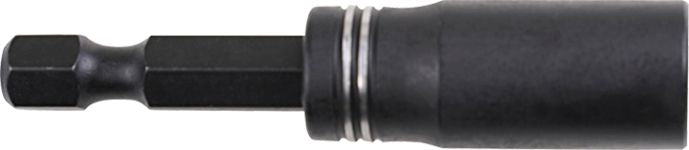 DV_ZoomOriginal_P_HT5464.jpg