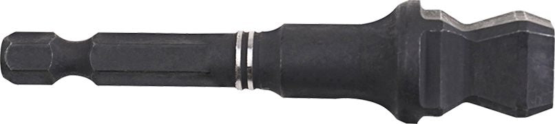 DV_ZoomOriginal_P_HT5465.jpg