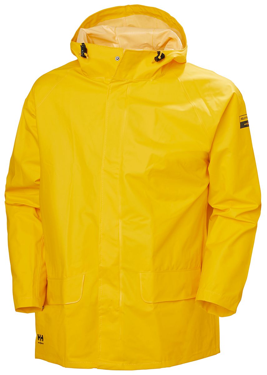 DV_ZoomOriginal_P_HellyHansen1.jpg